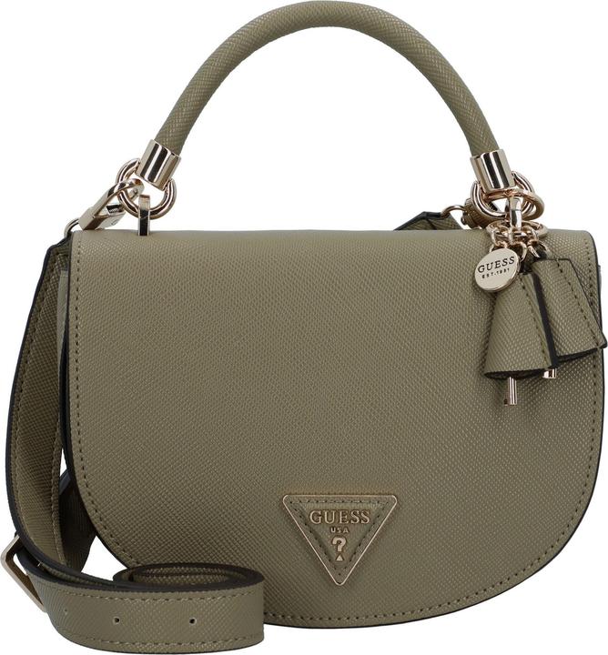 Immagine prodotto Guess Borsa Gizele 21 cm