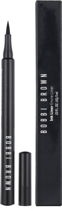 Immagine prodotto Bobbi Brown Fodera d'inchiostro (Blackest Black)
