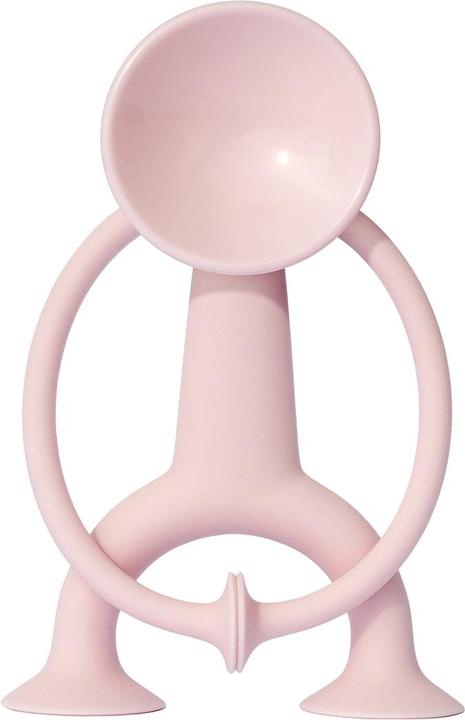 Produktbild Moluk Oogi