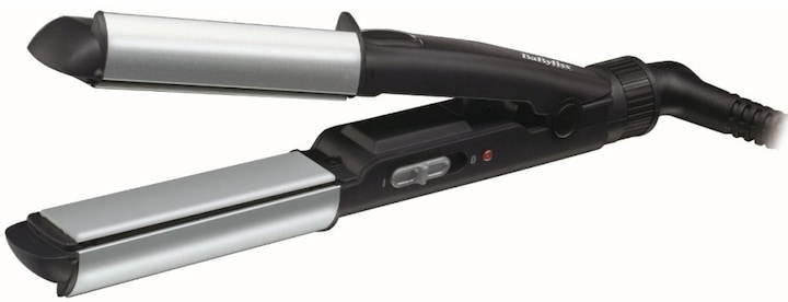 Produktbild BaByliss Mini I-Curl (Glätteisen)