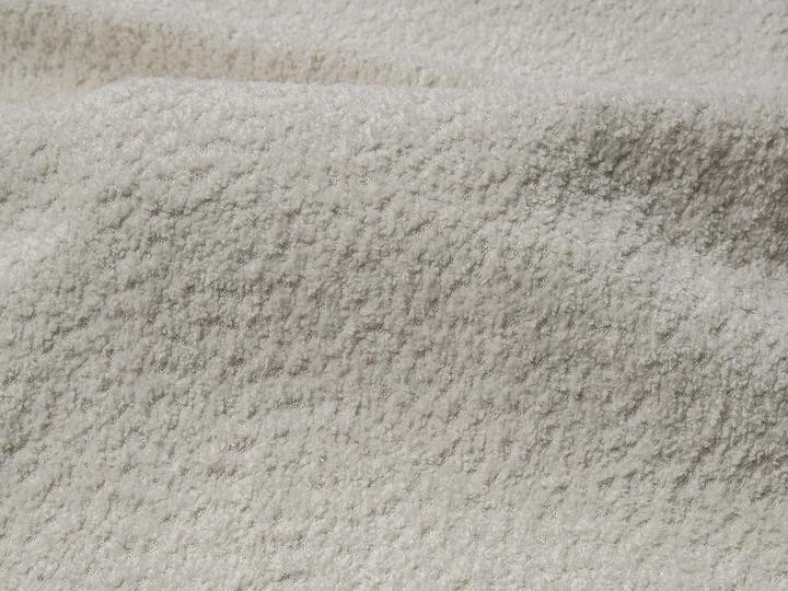 Image du produit Maison Céphy Pogni (Canapé d’angle)