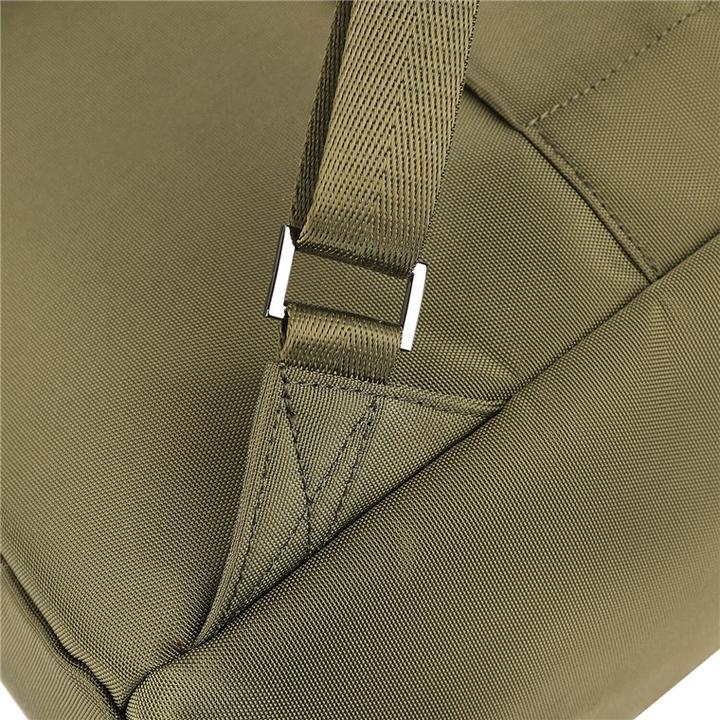 Image du produit Golla Sac à dos Orion 15,6 pouces, 36 l, vert (13 l)