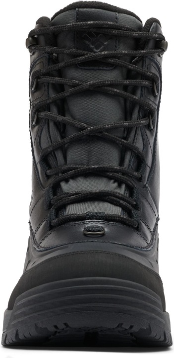 Produktbild Columbia Bugaboot Celsius (45)