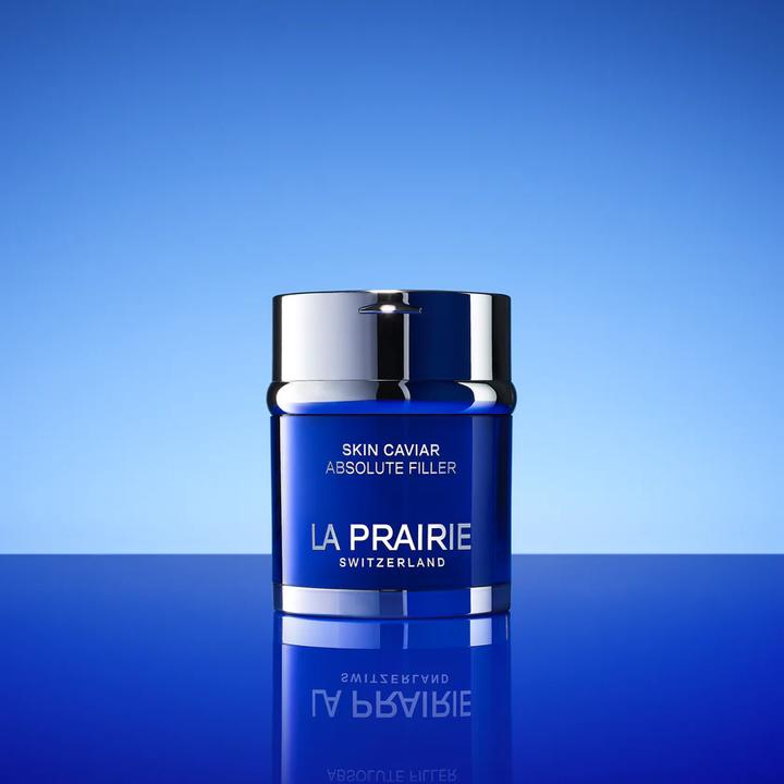 Produktbild La Prairie Skin Caviar Absolue Filler (re) (60 ml)