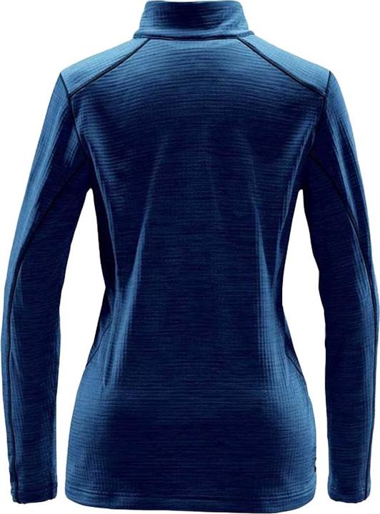 Produktbild Stormtech Base Layer Oberteil (L)