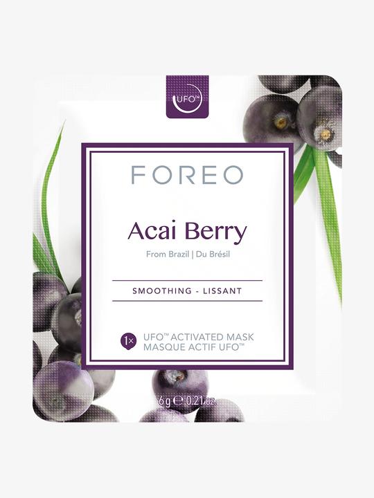 Immagine prodotto Foreo bacche di acai (6.20 ml)