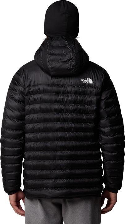 Image du produit North Face Sweat à capuche Terra Peak (XL)
