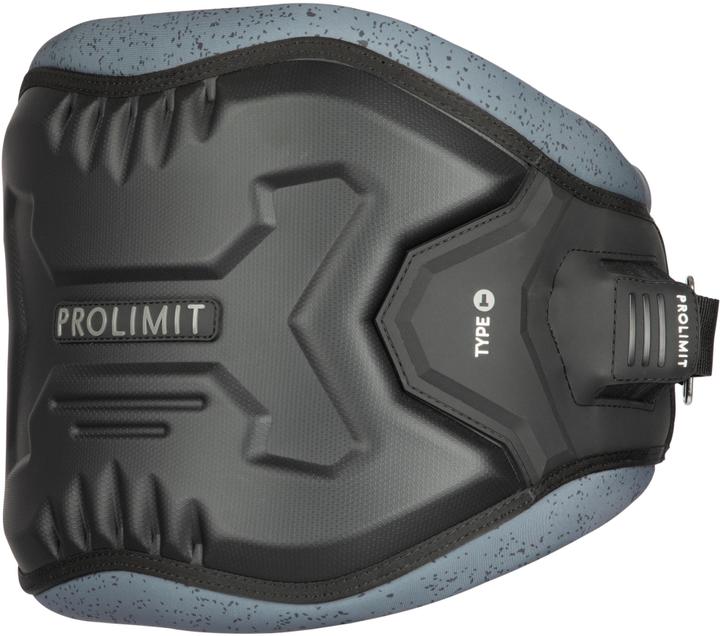 Prolimit Type-T Harness