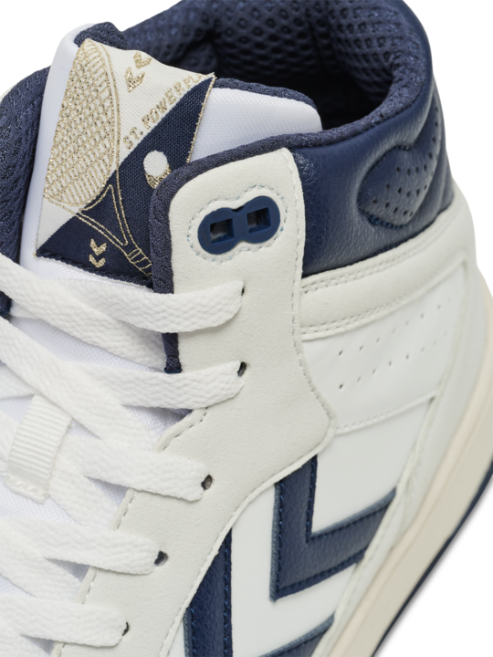 Image du produit hummel St. Power Play Mid Rtm (36)
