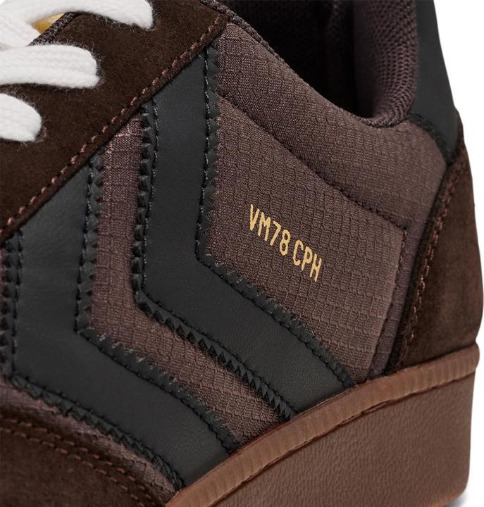 Produktbild hummel VM78 CPH RS (43)