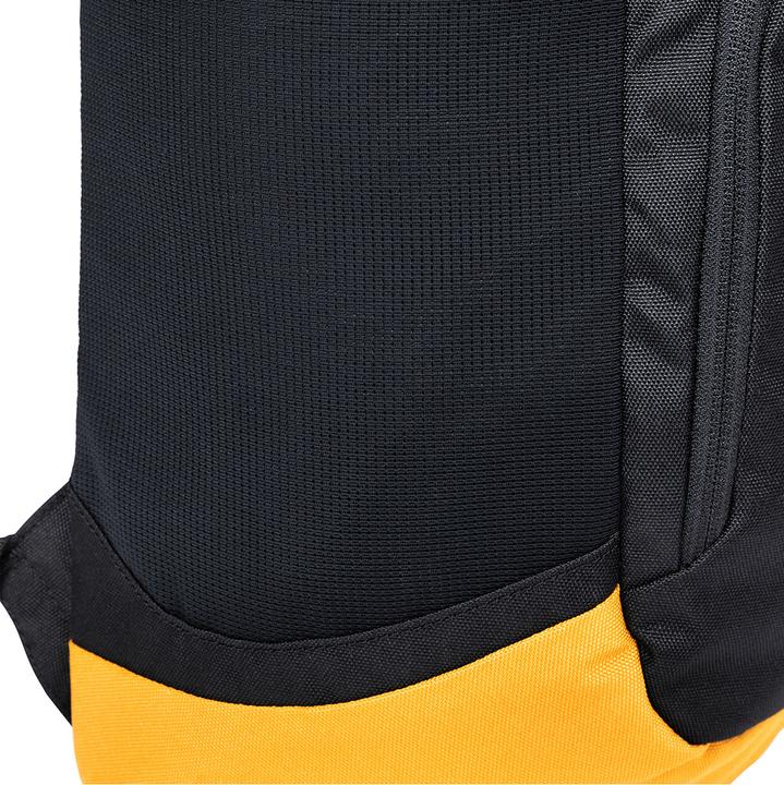 Immagine prodotto Evoc Missione (22 l)