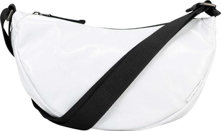 Immagine prodotto Jost Kala Crossbody Bag
