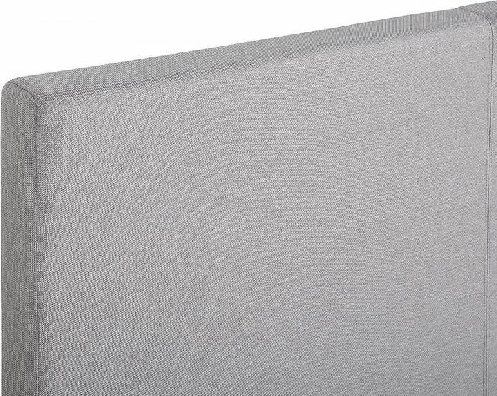 Image du produit Beliani Orelle