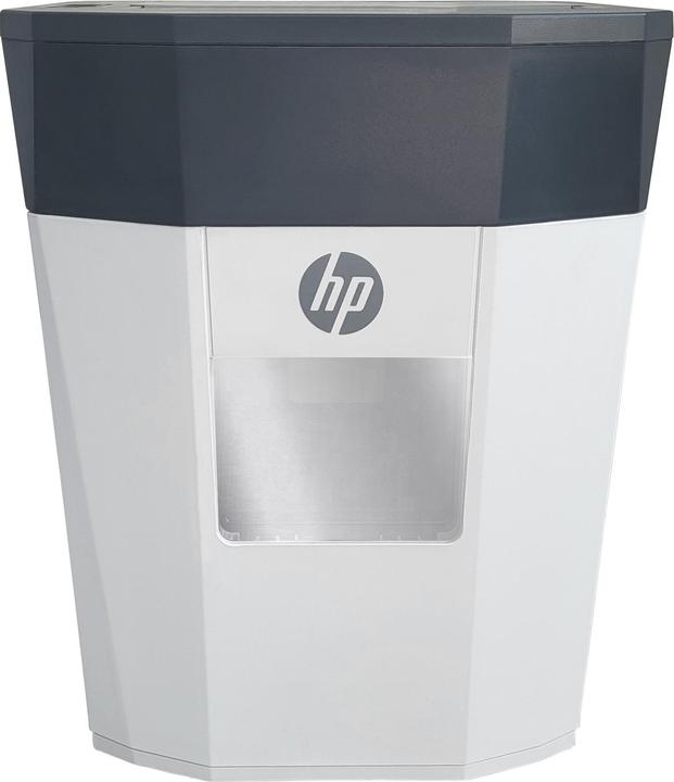 Image du produit HP OneShred Auto 80CC (Coupe de particules)
