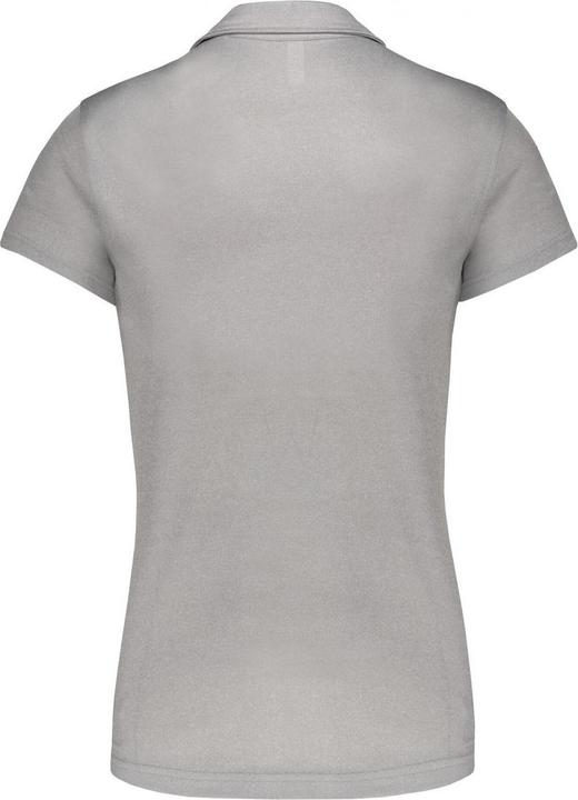 Image du produit Proact poo sport (L)