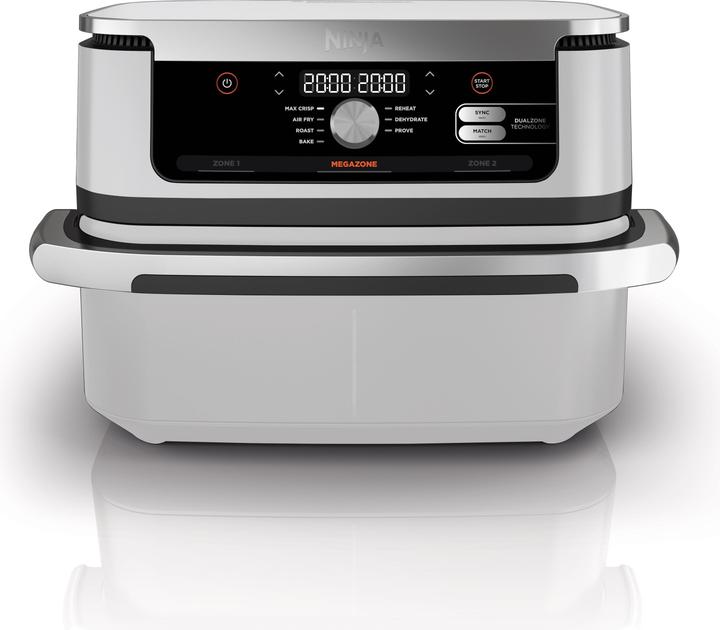 Argento, Argento, Bianco, Bianco