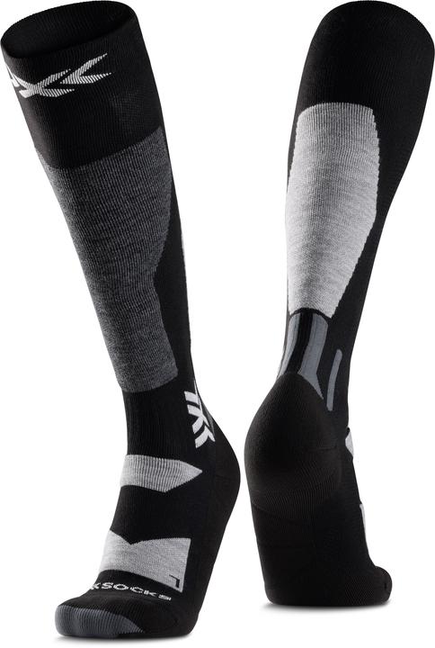 Produktbild X-Socks Snowboard Discover OTC (42 - 44)