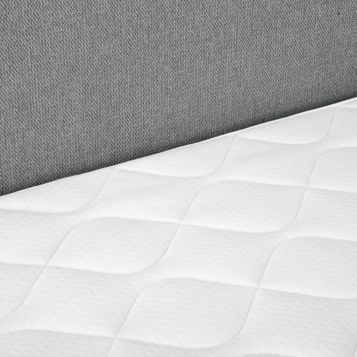 Produktbild BYYU Boxy (120 x 200 cm)