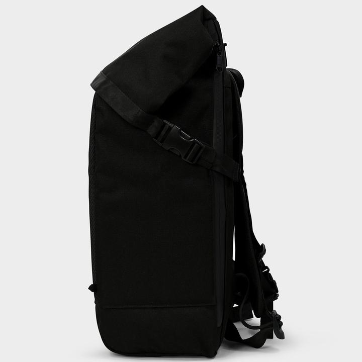 Image du produit Freibeutler Sac à dos Bente (22 l)