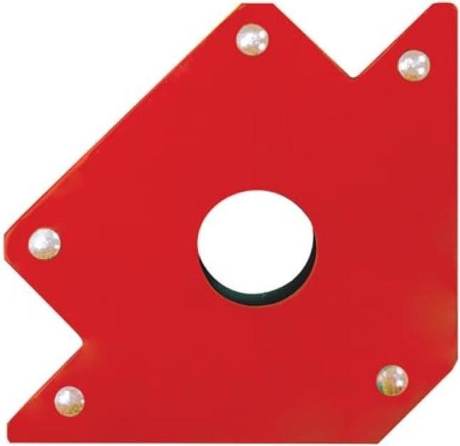 Produktbild Stanley Schweissmagnet