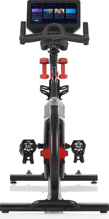 Produktbild Bowflex VeloCore 16