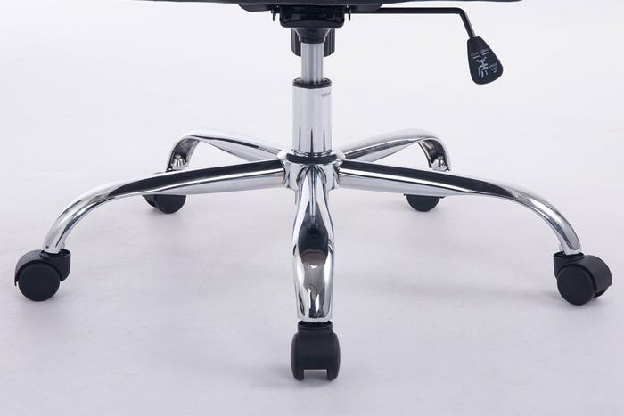 Image du produit CLP BIG Vancouver