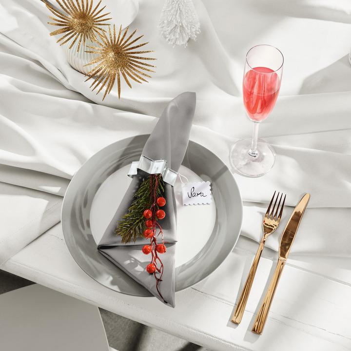 Image du produit Erwin Müller Madrid (40 x 40 cm)