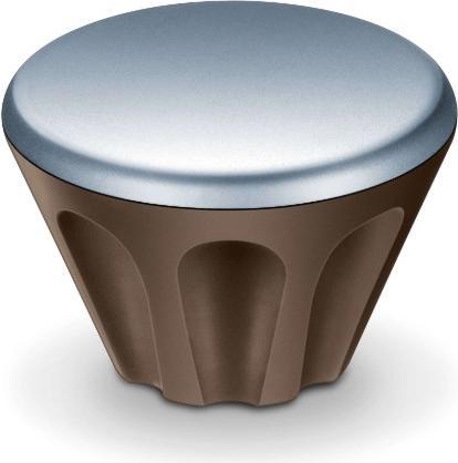 Produktbild Beurer mg 510