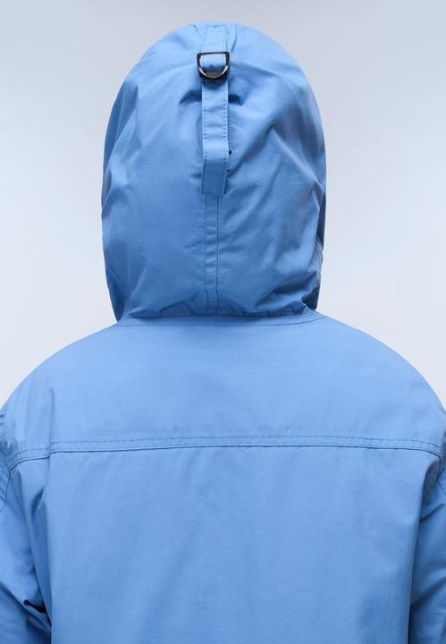 Immagine prodotto Napapijri Rainforest (XS, XXS)