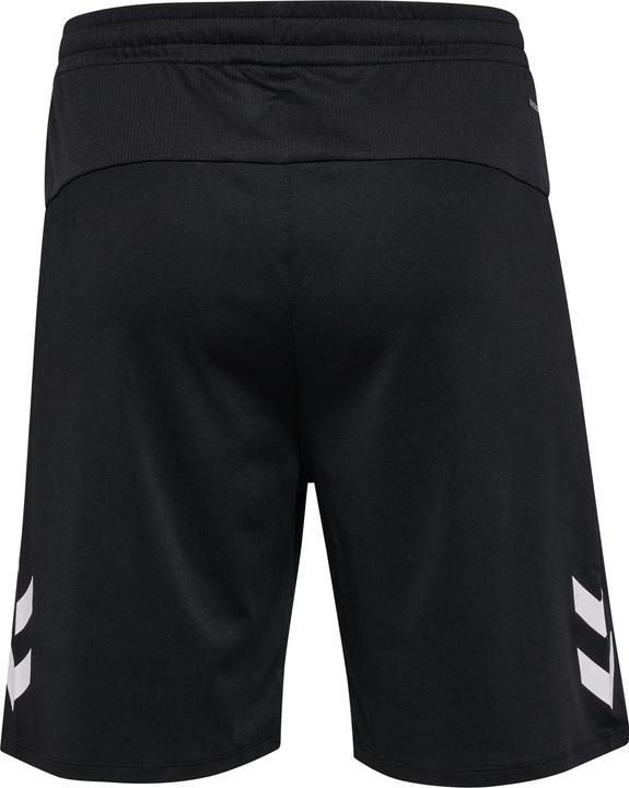 Produktbild hummel hmlLEAD 2.0 TRAINING SHORTS (3XL)