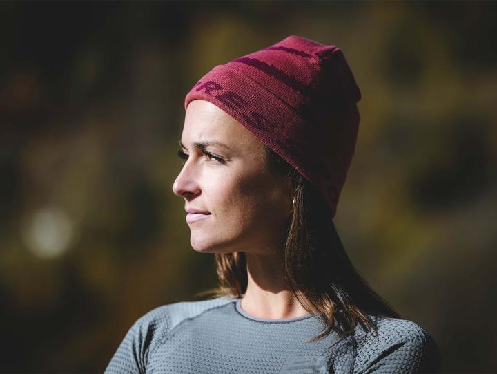 Immagine prodotto Compressport Berretto casual (Taglia unica)