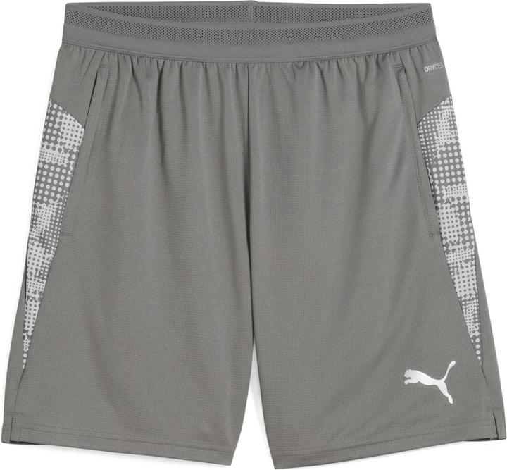 Produktbild Puma teamCUP Training Shorts (L)