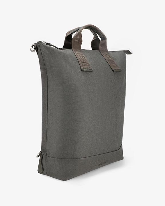 Produktbild Jost Taschen (12 l)