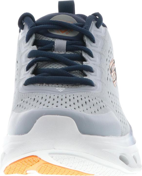 Image du produit Skechers 232634/GYNV (43)