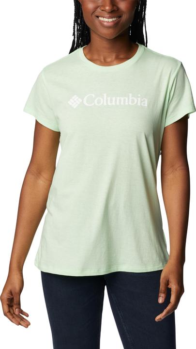 CSC Branded Graphic, Key West