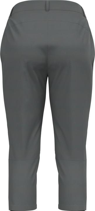 Produktbild Odlo Pants 3/4 ASCENT LIGHT (40)