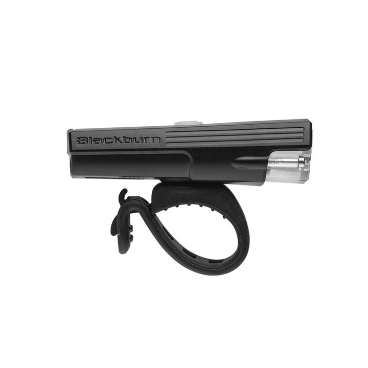 Actual product image Blackburn Dayblazer 550 (550 lm)