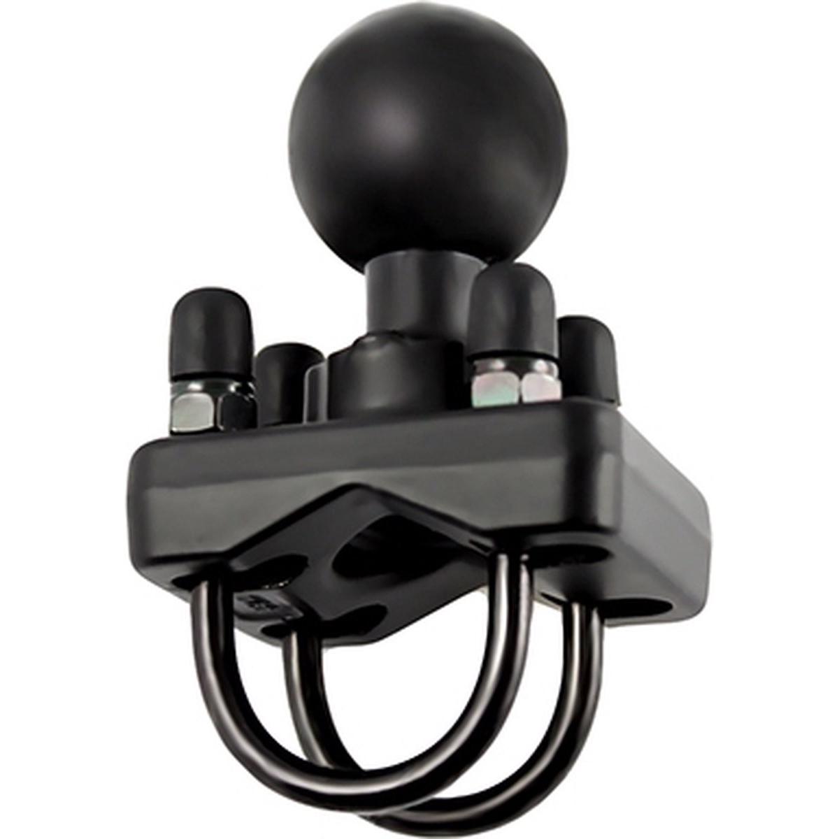 RAM Mounts Kit di montaggio RAM-235U, Accessori lettore codice a barre