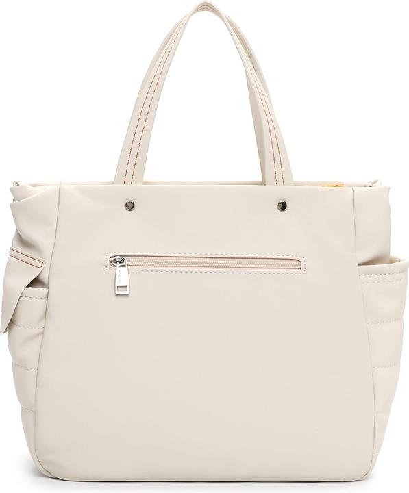 Immagine prodotto Emily und Noah Shopper E&N Joeline (13.83 l)