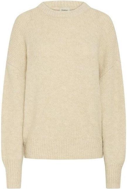 Produktbild Fransa Elisa 2 (L)