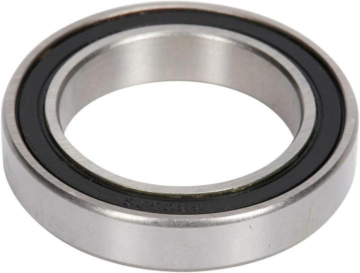 Elvedes ABEC 5 6805-2RS