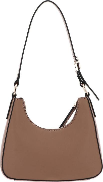 Immagine prodotto Valentino Neasy Re Hobo Bag