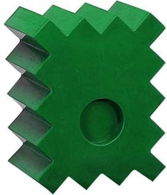 Stubbs Sprungstangen Block