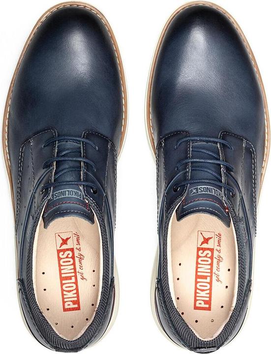 Image du produit Pikolinos Manacor (41)