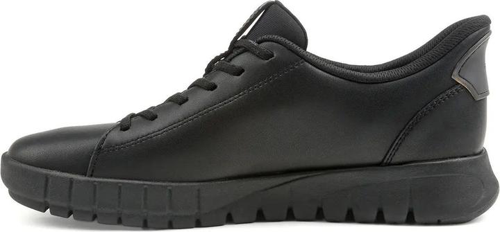 Immagine prodotto Geox D Flextride Plus (35)