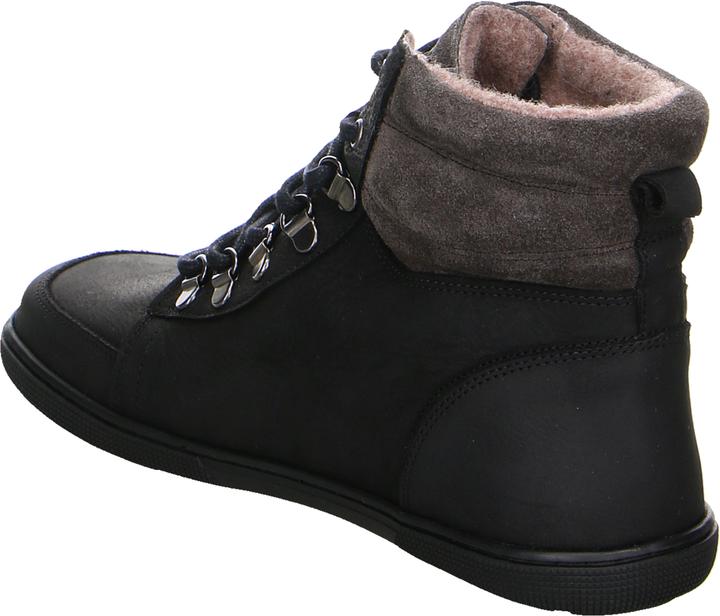 Image du produit Koel Women's Fox Hydro (37)