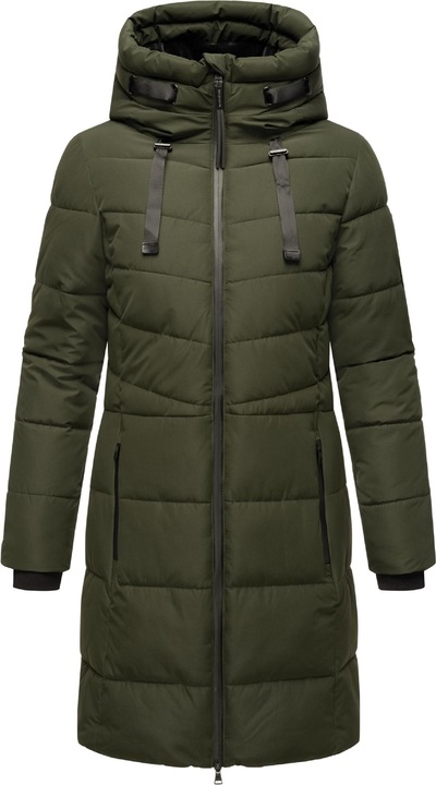 Produktbild Marikoo Natsukoo XVI (M)