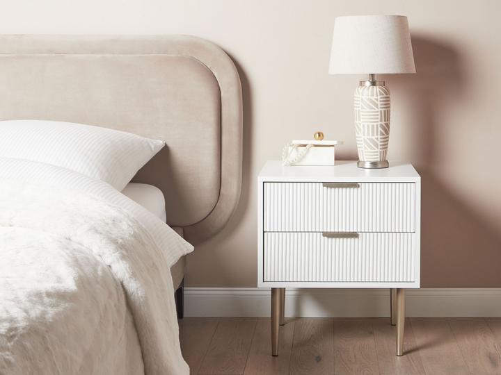 Actual product image Beliani Soho (48 x 40 x 55 cm)