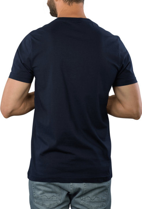 Produktbild Pme Legend 10022638 (XL)