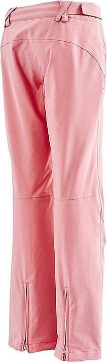 Produktbild Watts Bardo (S)